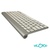 TECLADO APPLE A1314