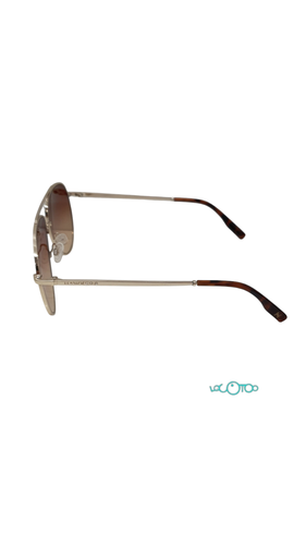 Gafas de Sol HAWKERS S3/HJPO22DWM0 01 59 13