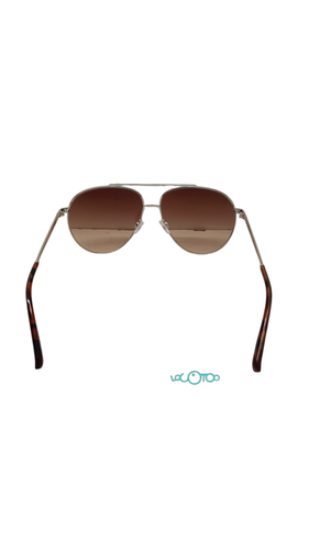 Gafas de Sol HAWKERS S3/HJPO22DWM0 01 59 13