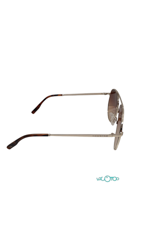 Gafas de Sol HAWKERS S3/HJPO22DWM0 01 59 13