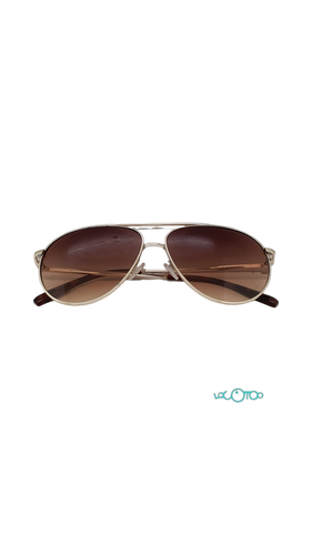 Gafas de Sol HAWKERS S3/HJPO22DWM0 01 59 13