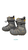 Botas De Snow BURTON MOTO Talla 43