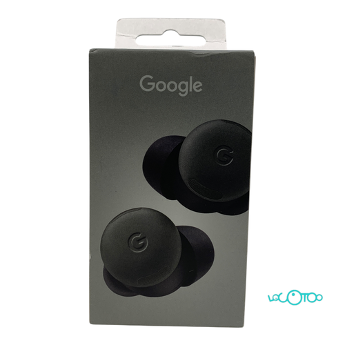 Auricular Bluetooth GOOGLE PIXEL BUDS PRO 2