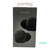 Auricular Bluetooth GOOGLE PIXEL BUDS PRO 2