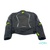 CHAQUETA DE MOTO SEVENTY DEGREES SD-JR47 