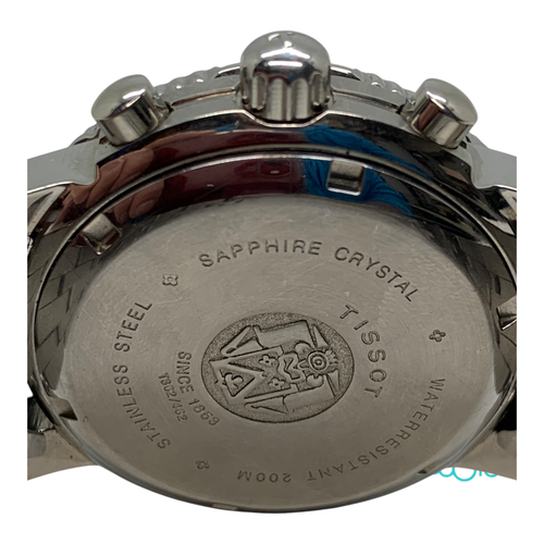 Reloj Pulsera TISSOT T362/462 Talla 16 39 m