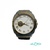 Reloj de Pulsera ROSELIN NH38A