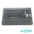 Teclado GAMING PRO MOUNTAIN EVEREST MAX