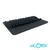 Teclado GAMING PRO MOUNTAIN EVEREST MAX