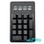 Teclado GAMING PRO MOUNTAIN EVEREST MAX