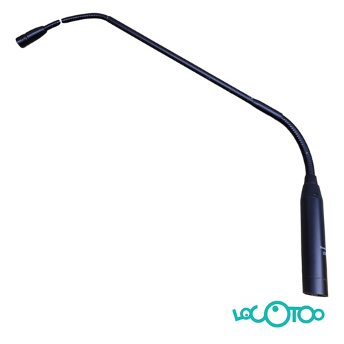  AUDIO-TECHNICA U859QL