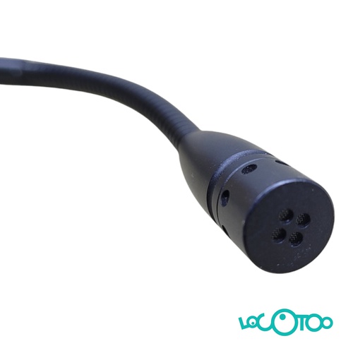  AUDIO-TECHNICA U859QL