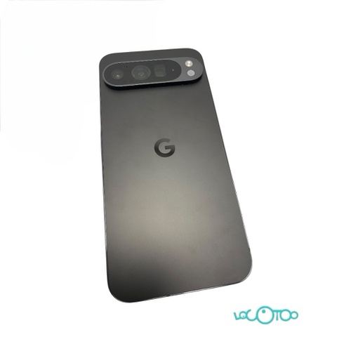 Smartphone GOOGLE PIXEL 9 PRO XL 16 GB 256 