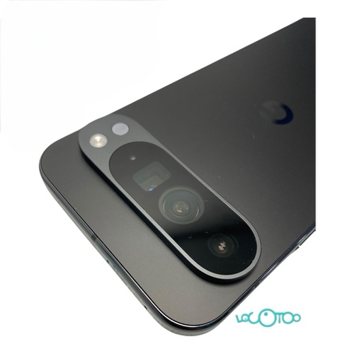 Smartphone GOOGLE PIXEL 9 PRO XL 16 GB 256 