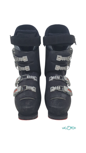 Botas de Esquí TECNO PRO T50 JR Talla 39