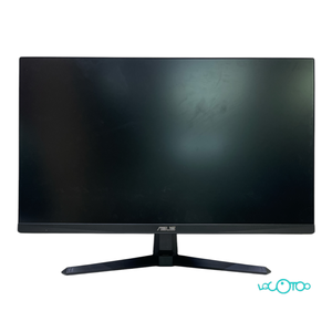 Monitor Led