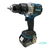 Taladro Batería MAKITA DHP481Z 18V 3.0Ah 1 