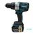 Taladro Batería MAKITA DHP481Z 18V 3.0Ah 1 