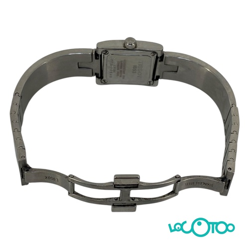 RELOJ DE PULSERA TISSOT L950K