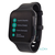 SMARTWATCH OPPO WATCH 41mm (Wi-Fi)