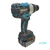 Taladro Batería MAKITA DHP481Z 18V 3.0Ah 1 