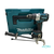 Taladro Batería MAKITA DHP481Z 18V 3.0Ah 1 