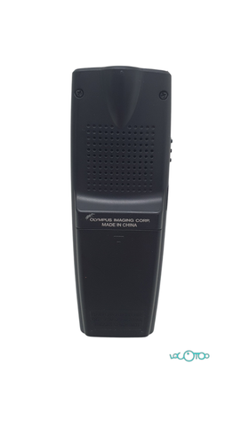 Grabador Digital OLYMPUS VN-1000PC