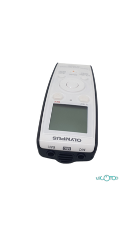 Grabador Digital OLYMPUS VN-1000PC