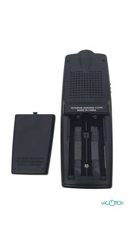 Grabador Digital OLYMPUS VN-1000PC