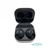 Auricular Bluetooth SAMSUNG GALAXY BUDS 2