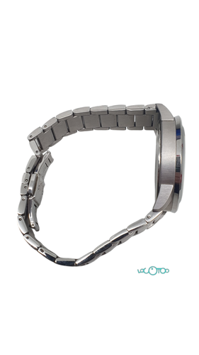 Reloj Pulsera EMPORIO ARMANI AR-11306 Talla