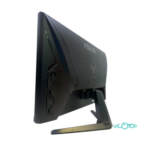 Monitor Led ASUS VG249Q3A 24 '' 1920x1080 (