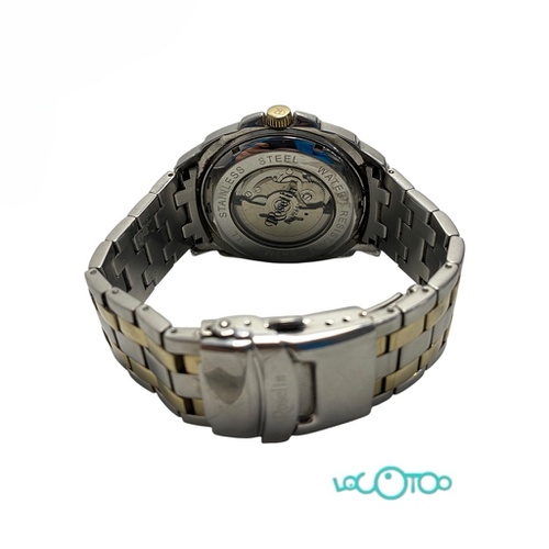 Reloj de Pulsera ROSELIN NH38A