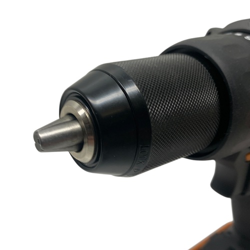 Taladro Batería WORKX WT350 20 V 2 Baterías