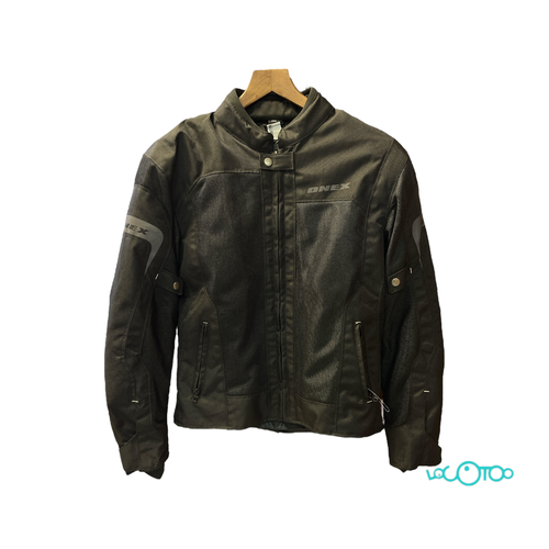 Chaqueta Moto ONEX CHAQUETA MOTO Talla M Ho