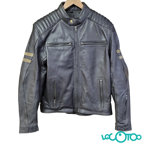  MOORE LEGEND MR Talla M