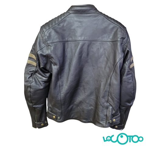  MOORE LEGEND MR Talla M