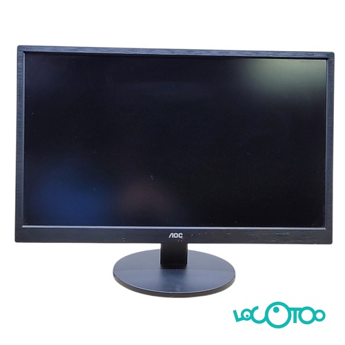 AOC M2470SWH 1920x1080