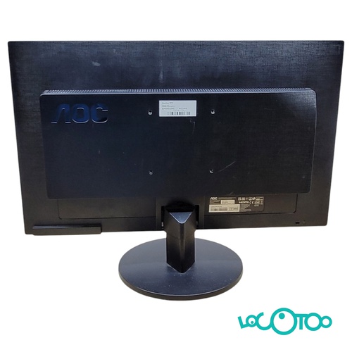 AOC M2470SWH 1920x1080