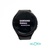 Smartwatch SAMSUNG GALAXY WATCH 6 CLASSIC