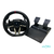 Volante Consola HORI RACING WHEEL APEX