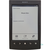 LIBRO ELECTRÓNICO SONY PRS-T2
