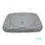 Consola SONY PS1 ONE