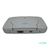 Consola SONY PS1 ONE