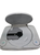 Consola SONY PS1 ONE