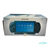 Consola Portátil SONY PSP-1003