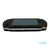 Consola Portátil SONY PSP-1003