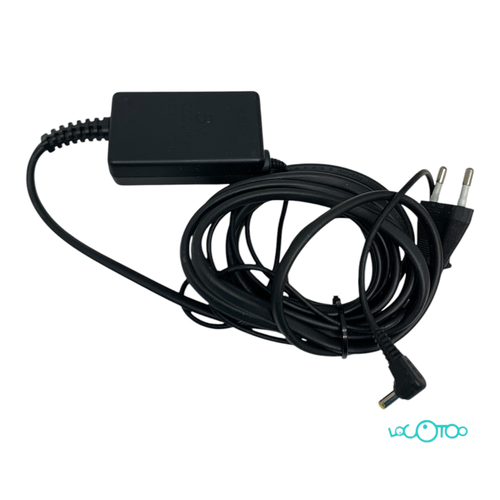 Consola Portátil SONY PSP-1003