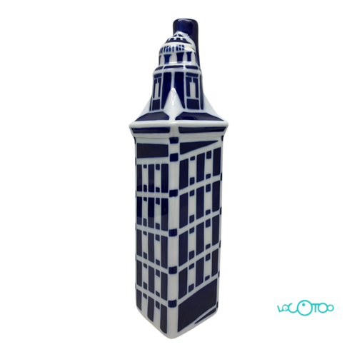 Cerámica SARGADELOS TORRE DE HERCULES