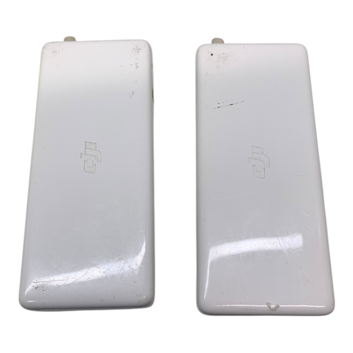 Radiocontrol DJI PHANTOM 4 PRO